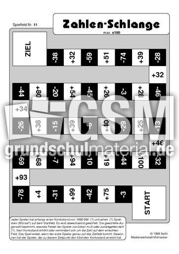 Zahlen-Schlange 11.pdf